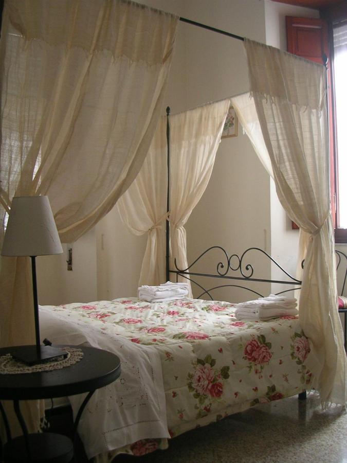 Ascoli Antica B&B Ascoli Piceno Room photo
